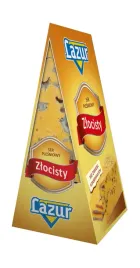 lazur-ser-plesniowy-zlocisty-100-g