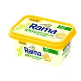 rama-classic-400g-marka-rama