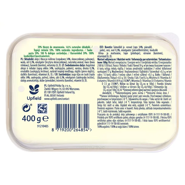 rama-classic-400g-rodzaj-maslo-tradycyjne