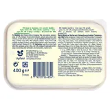 rama-classic-400g-rodzaj-maslo-tradycyjne