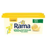 rama-classic-400g-waga-400-g