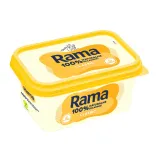 rama-classic-400g-produkt-nie-zawiera-konserwantow