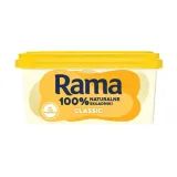 rama-classic-400g-kod-producenta-8719200264854