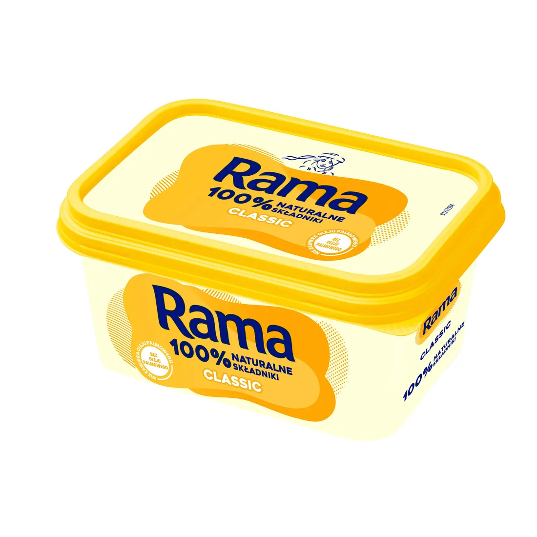 rama-classic-400g