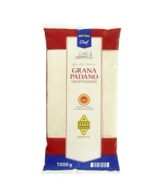 metro-chef-ser-grana-padano-tarty-1-kg