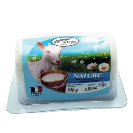 meelania-roladka-swieza-kozia-100g