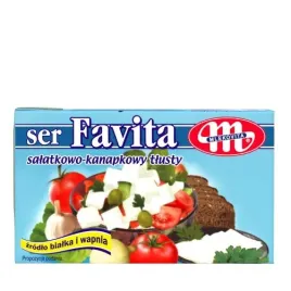 mlekovita-ser-favita-18percent-tl-6x270g