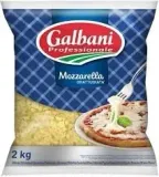 mozarella-galbani-2-kg