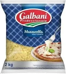 mozarella-galbani-2-kg