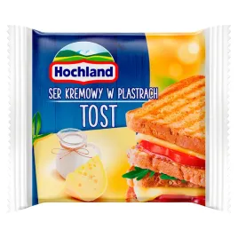 hochland-ser-kremowy-w-plastrach-tost-130-g