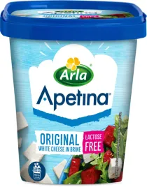 apetina-w-kostkach-lactofree-410g-200g