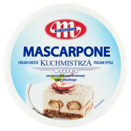 mlekovita-ser-kuchmistrza-mascarpone-500-g