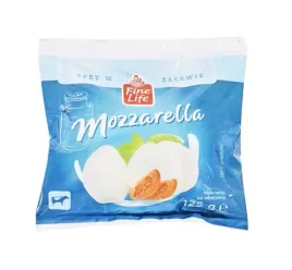 ser-mozzarella-w-zalewie-125g