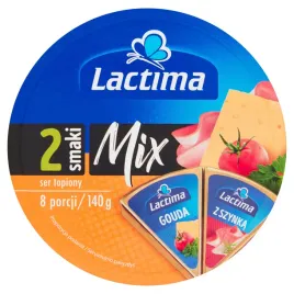 lactima-ser-topiony-mix-gouda-i-z-szynka-140-g-8-x-175-g