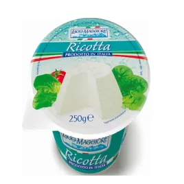 lago-maggiore-ser-ricotta-250-g-wloski-ser-swiezy-i-delikatny