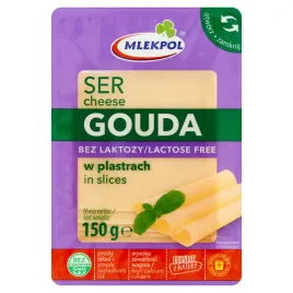 mlekpol-bez-laktozy-ser-gouda-w-plastrach-150g
