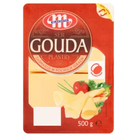mlekovita-ser-gouda-plastry-500-g