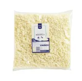 metro-chef-ser-mozzarella-kostka-2-kg