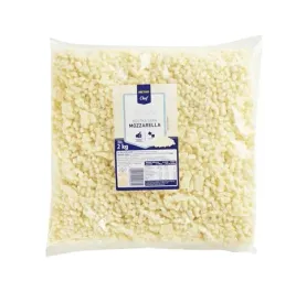 metro-chef-ser-mozzarella-kostka-2-kg
