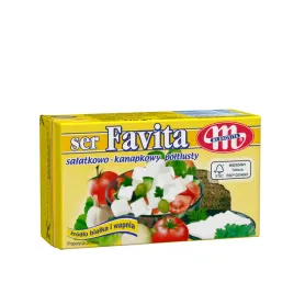 favita-mlekovita-027-kg-6-sztuk