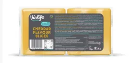 violife-plastry-o-smaku-cheddar-1-kg