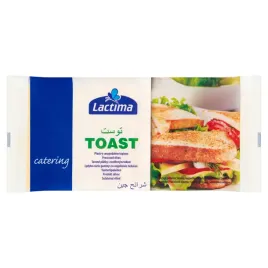 lactima-toast-catering-plastry-seropodobne-topione-600-g