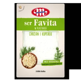 feta-mlekovita-0158-kg-chrzan-koperek-plastry