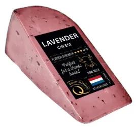 euroser-ser-lawenda-130g