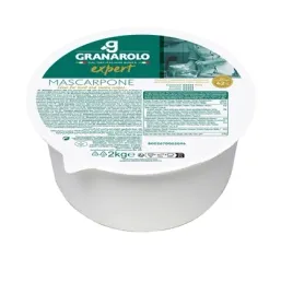 granarolo-ser-mascarpone-2-kg