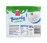 fine-life-twarog-poltlusty-200-g