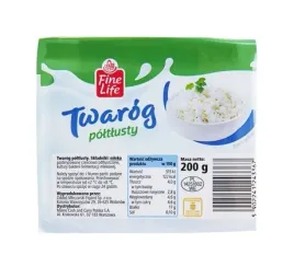 fine-life-twarog-poltlusty-200-g