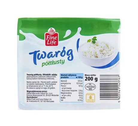 fine-life-twarog-poltlusty-200-g