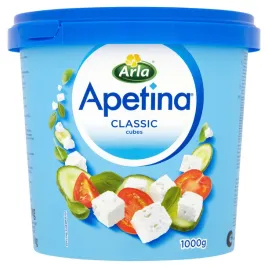 ser-w-kostkach-arla-apetina-1-kg