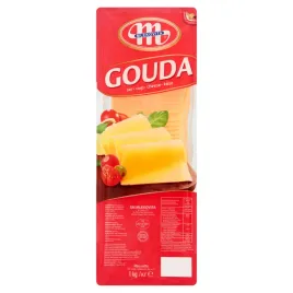 mlekovita-ser-gouda-1-kg