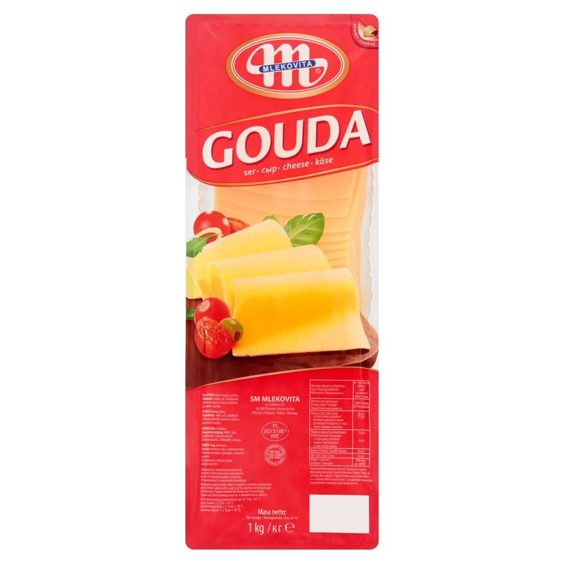 mlekovita-ser-gouda-1-kg
