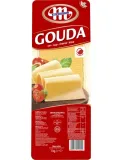 mlekovita-ser-gouda-1-kg-stan-nowy