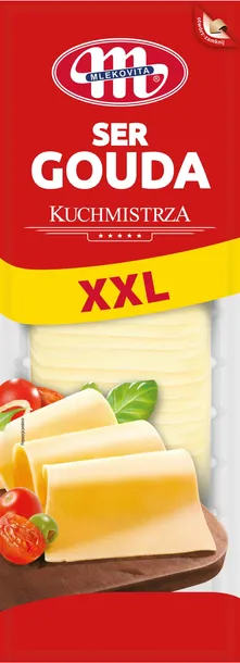 mlekovita-ser-gouda-1-kg-cechy-dodatkowe-odpowiednie-dla-diety-ketogenicznej