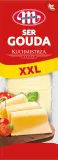 mlekovita-ser-gouda-1-kg-cechy-dodatkowe-odpowiednie-dla-diety-ketogenicznej