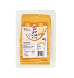 fine-life-ser-cheddar-w-plastrach-300-g