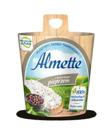 almette-z-kolorowym-pieprzem