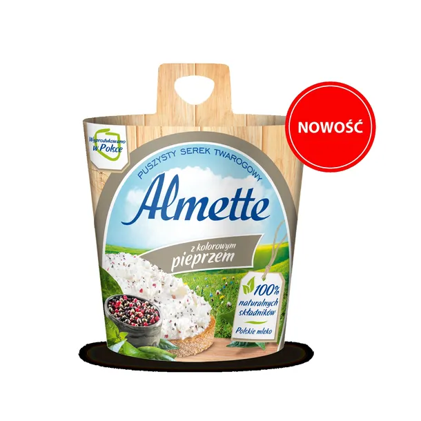 almette-z-kolorowym-pieprzem-produkt-nie-zawiera-konserwantow
