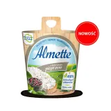 almette-z-kolorowym-pieprzem-produkt-nie-zawiera-konserwantow