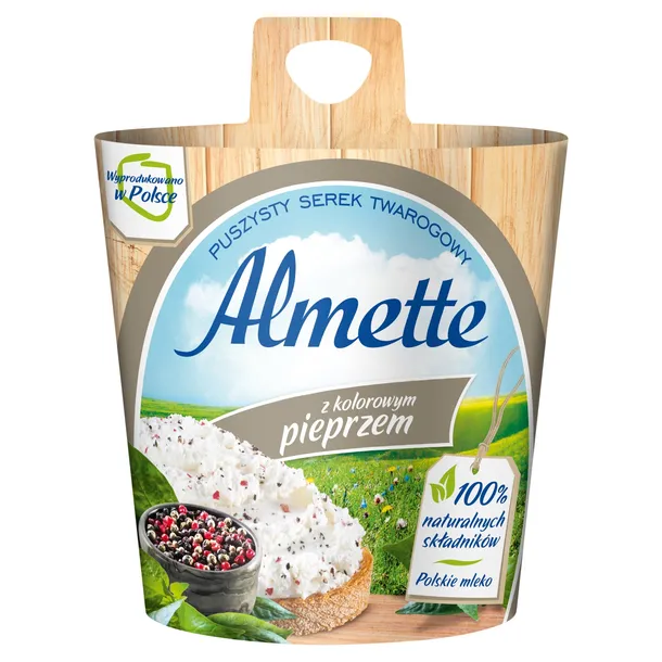 almette-z-kolorowym-pieprzem-rodzaj-bialy-i-twarogowy