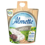 almette-z-kolorowym-pieprzem-rodzaj-bialy-i-twarogowy