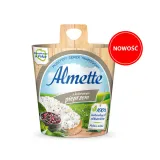 almette-z-kolorowym-pieprzem-kod-producenta-5902899147291