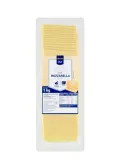 metro-chef-ser-mozzarella-plastry-1-kg