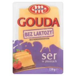 ser-gouda-mlekovita-bez-laktozy-150-g