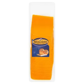 ser-mimolette-lagodny-plastry-750-g