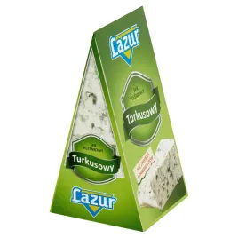 lazur-ser-plesniowy-turkusowy-100-g