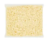 sokolow-ser-mozarella-wiory-2kg